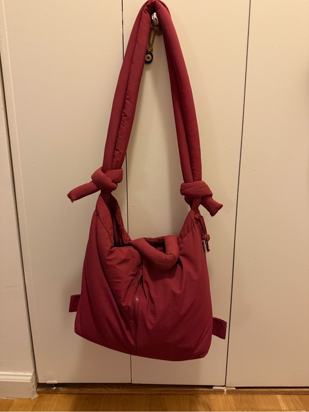 Ölend Ona Soft Bag